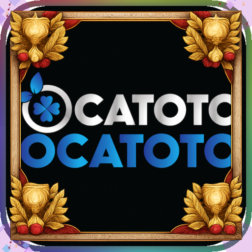 ocatoto — mitra unggulan