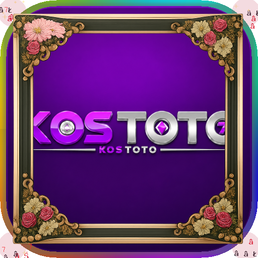 kostoto — galeri pratinjau - APK Resmi